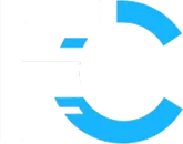 Facility Coach