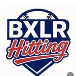 Bxlr Hitting
