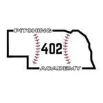 402 Pitching
