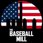 Baseball Mill
