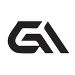 Garcia Athletics