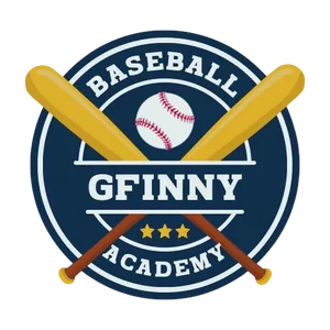 GFinny Baseball