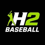 H2 Baseball