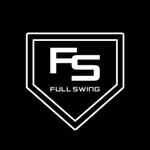 Fullswing