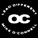 Lead Different
