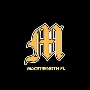 Macstrength Fl