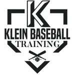 Klein Baseball