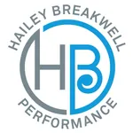 Hb Performance