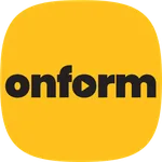 Onform