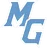 Mike Gervasi
