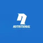 Nutritional Coaching Institute