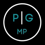Pgmp