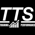 Tts Training