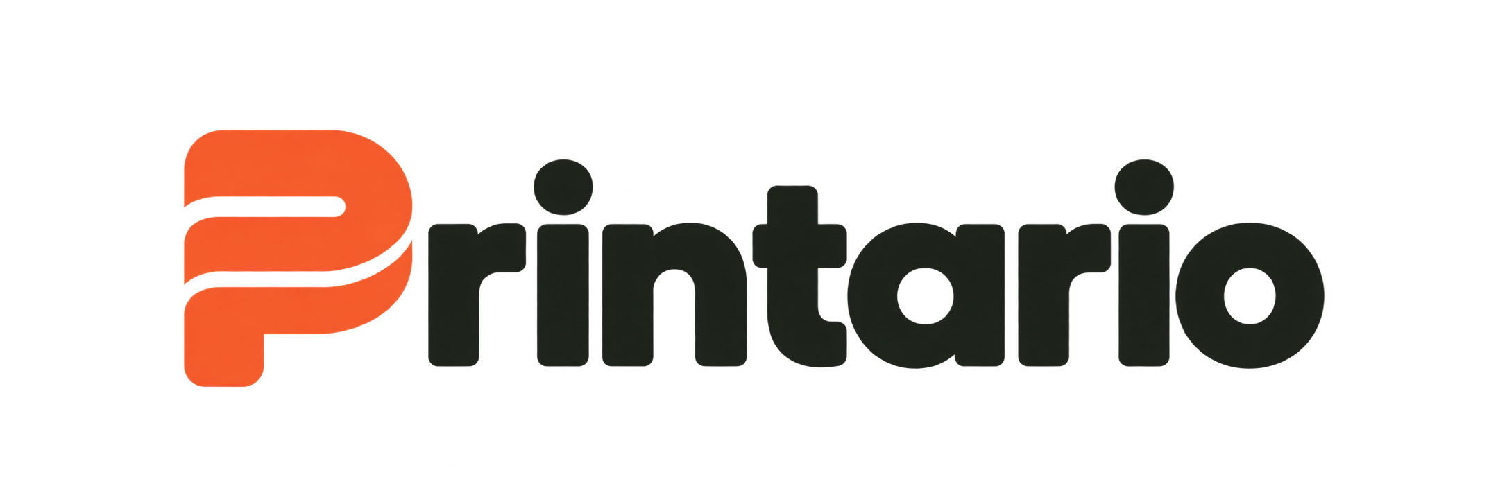 Printario