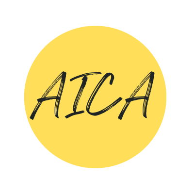 AICA