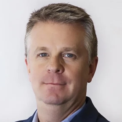 David Mentzel