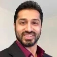 Amar Chauhan