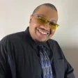 A-T Williams