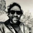 Mark Persaud