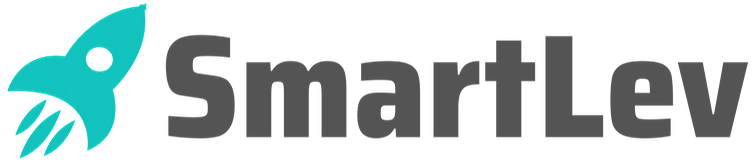 SmartLev