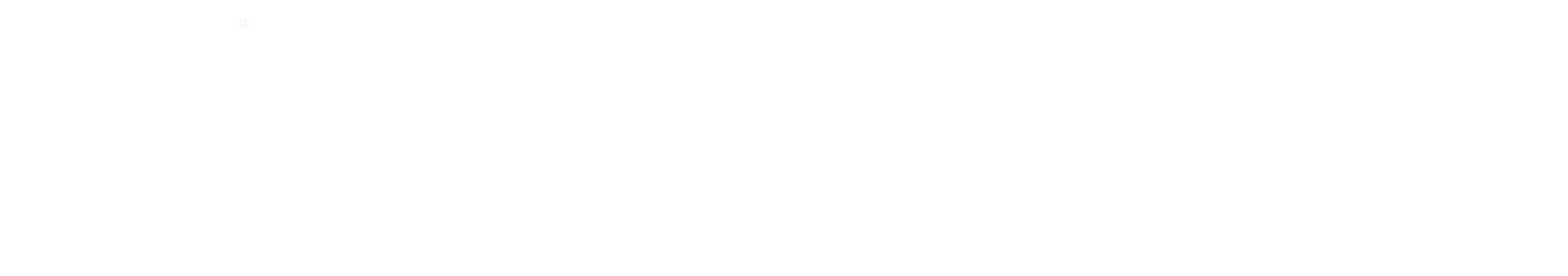 Geaux row Logo