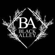 Black Alley Studio
