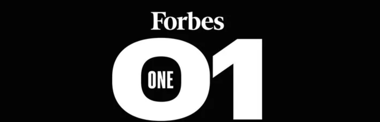 Featured media