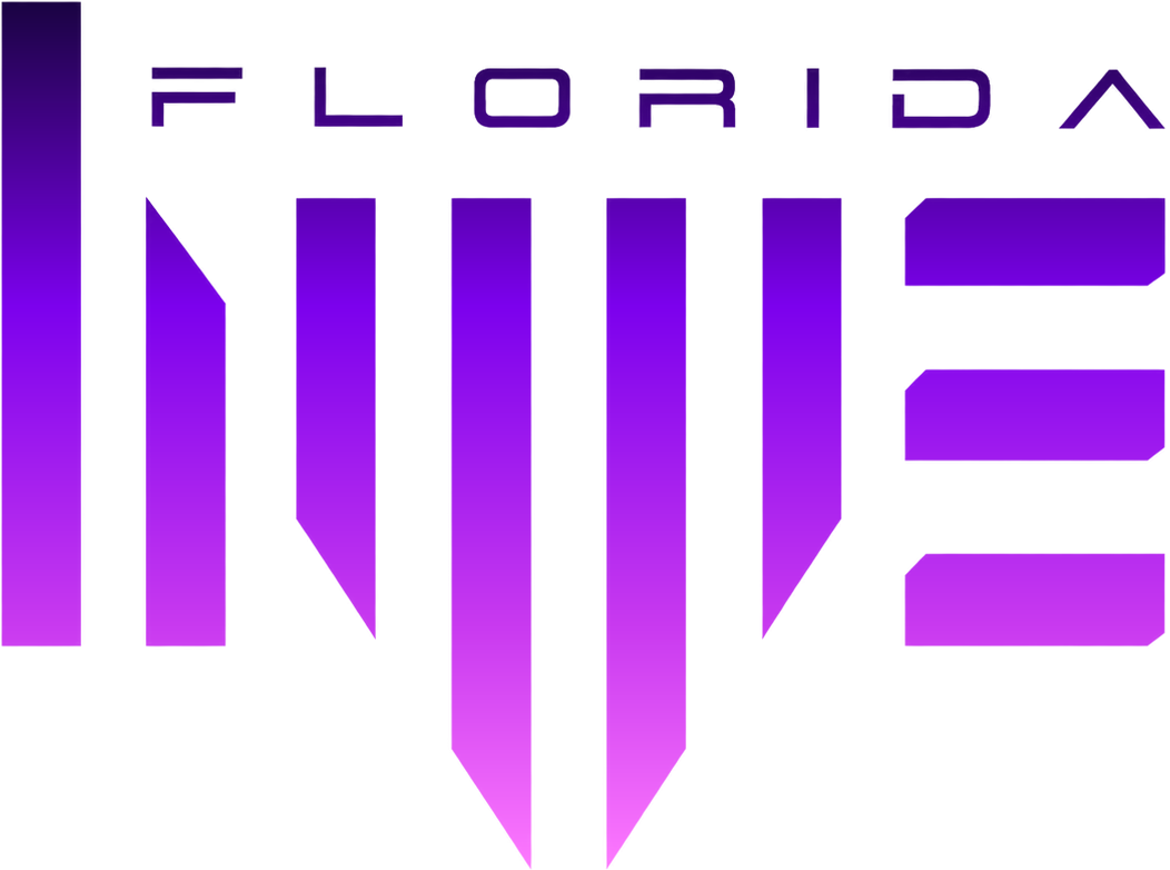Florida Hype