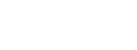 USSSA