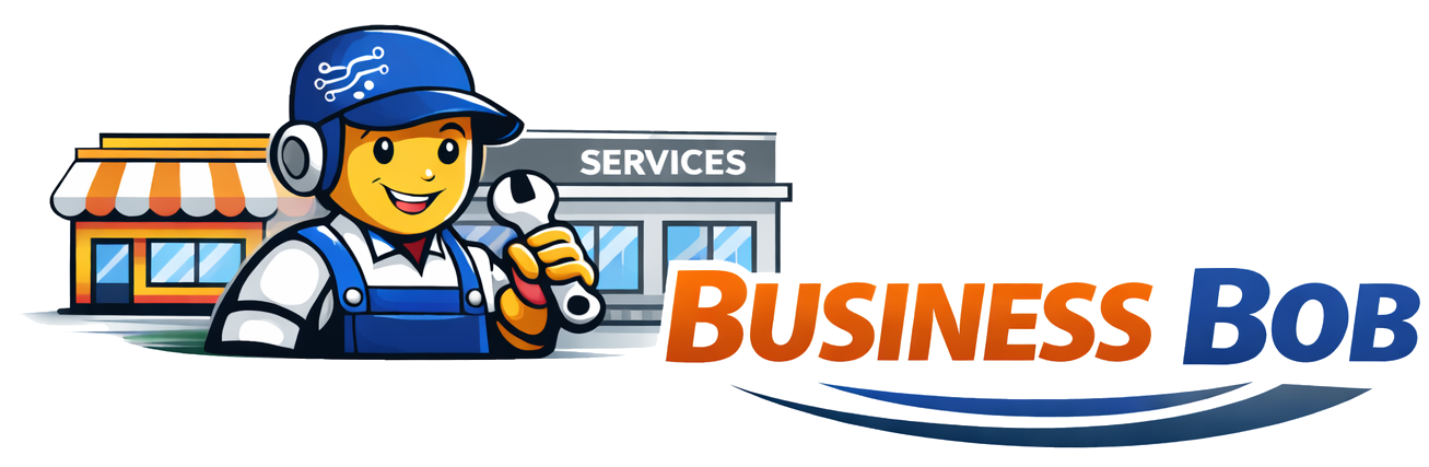 Brand Logo