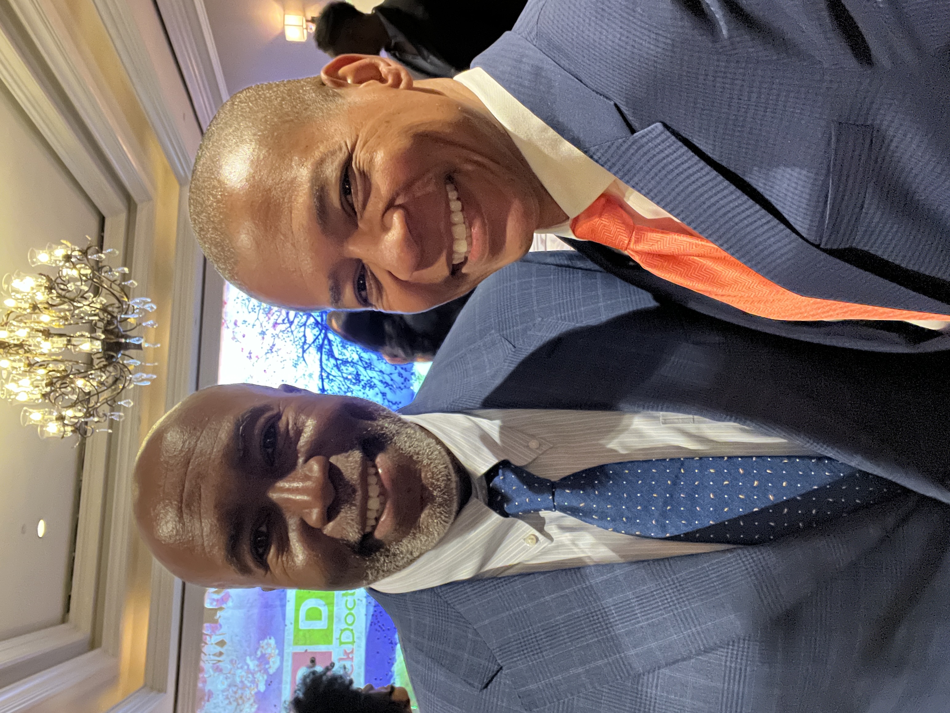 Reggie Ware