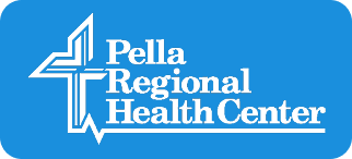Pella Regional Health Center Pharmacy