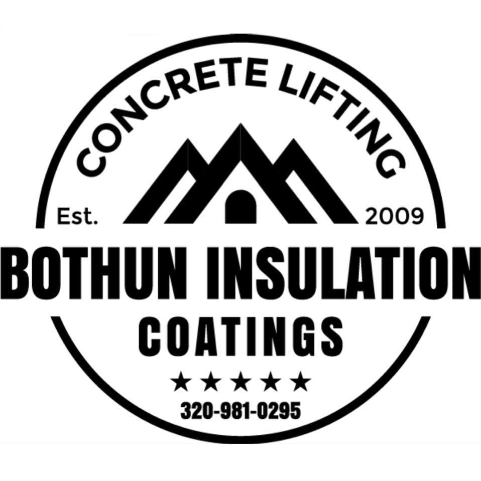 Dawson Concrete Coatings Installers Garage Floor Coatings Bothun Insulation And Concrete