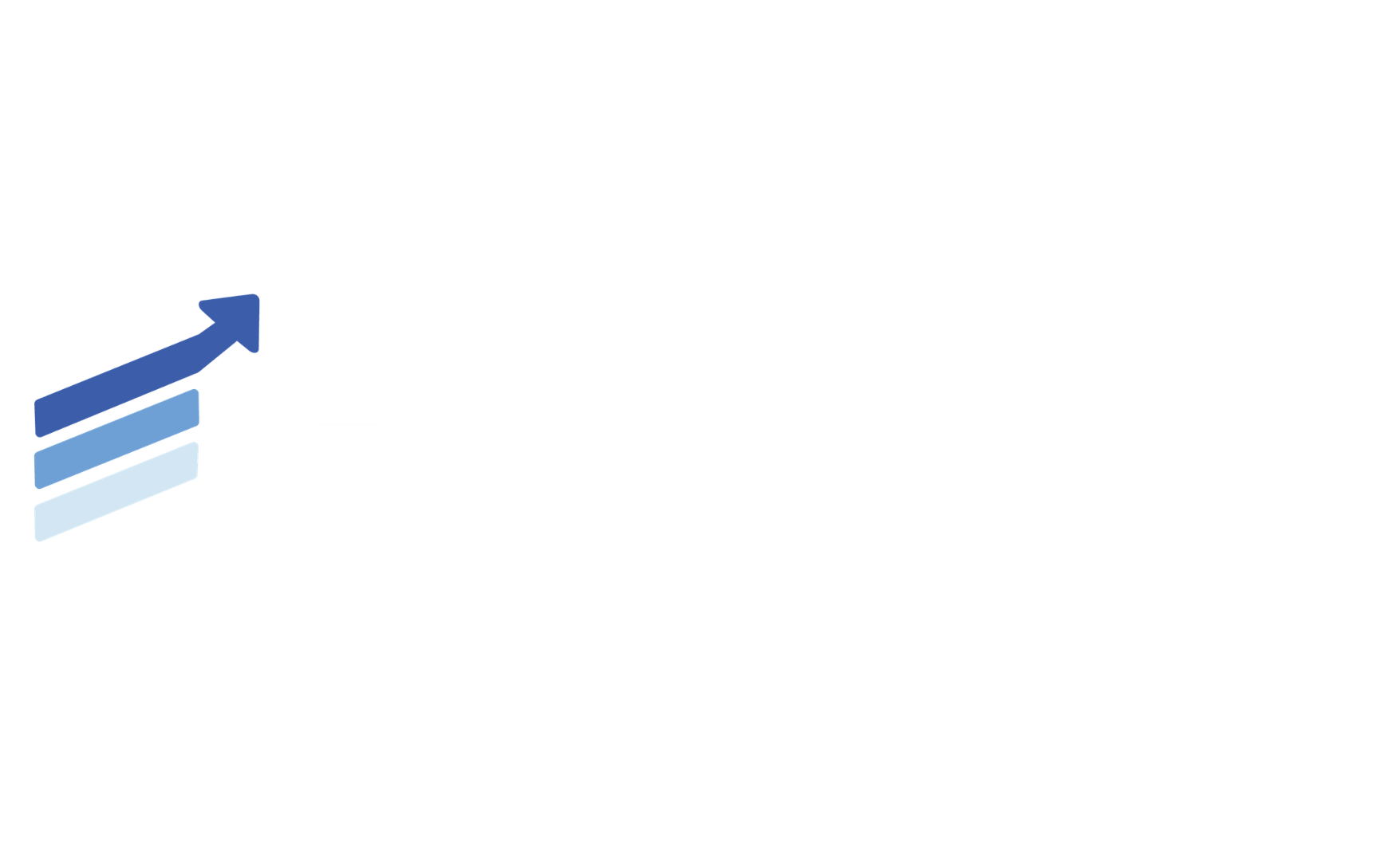 Educrafters