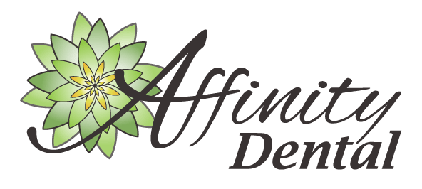 Affinity Dental - Queen Creek