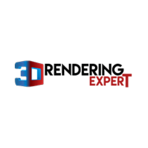 3D Rendering Expert