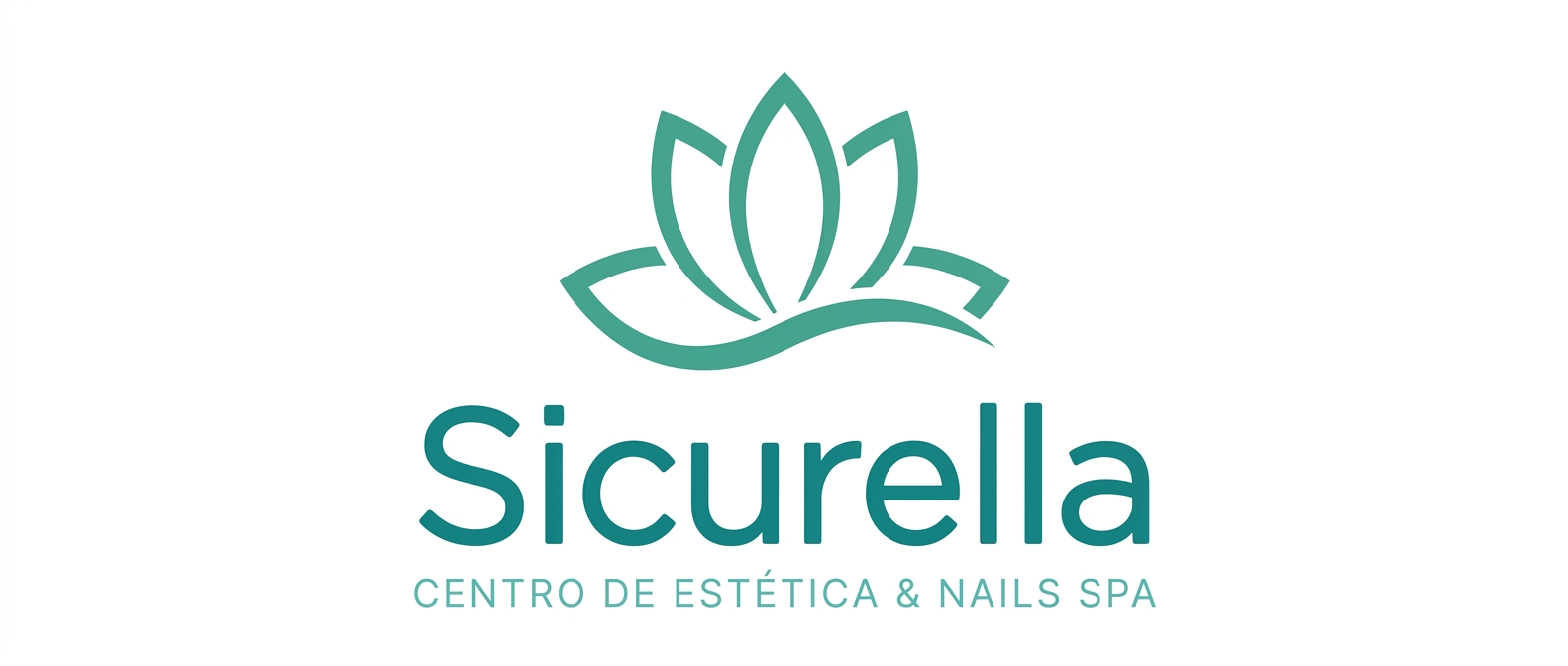 Sicurella Logo