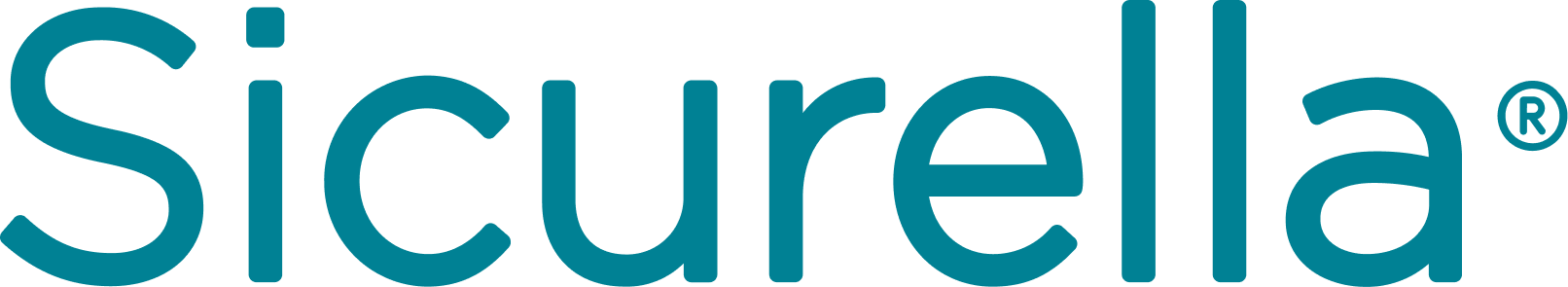Sicurella Logo