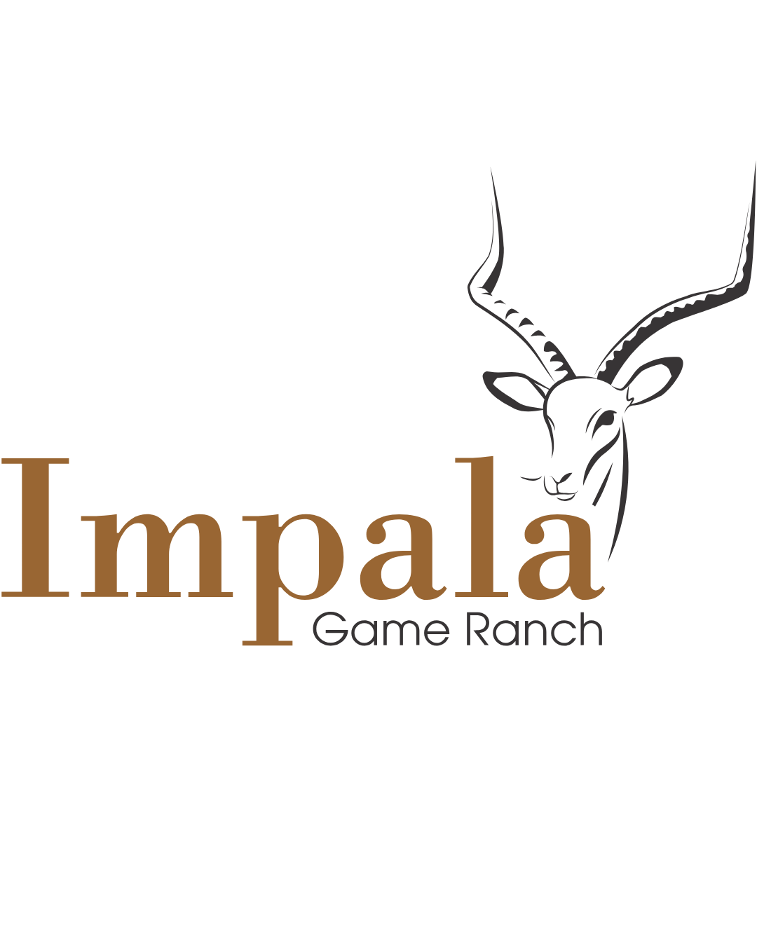 Impala Game Ranch