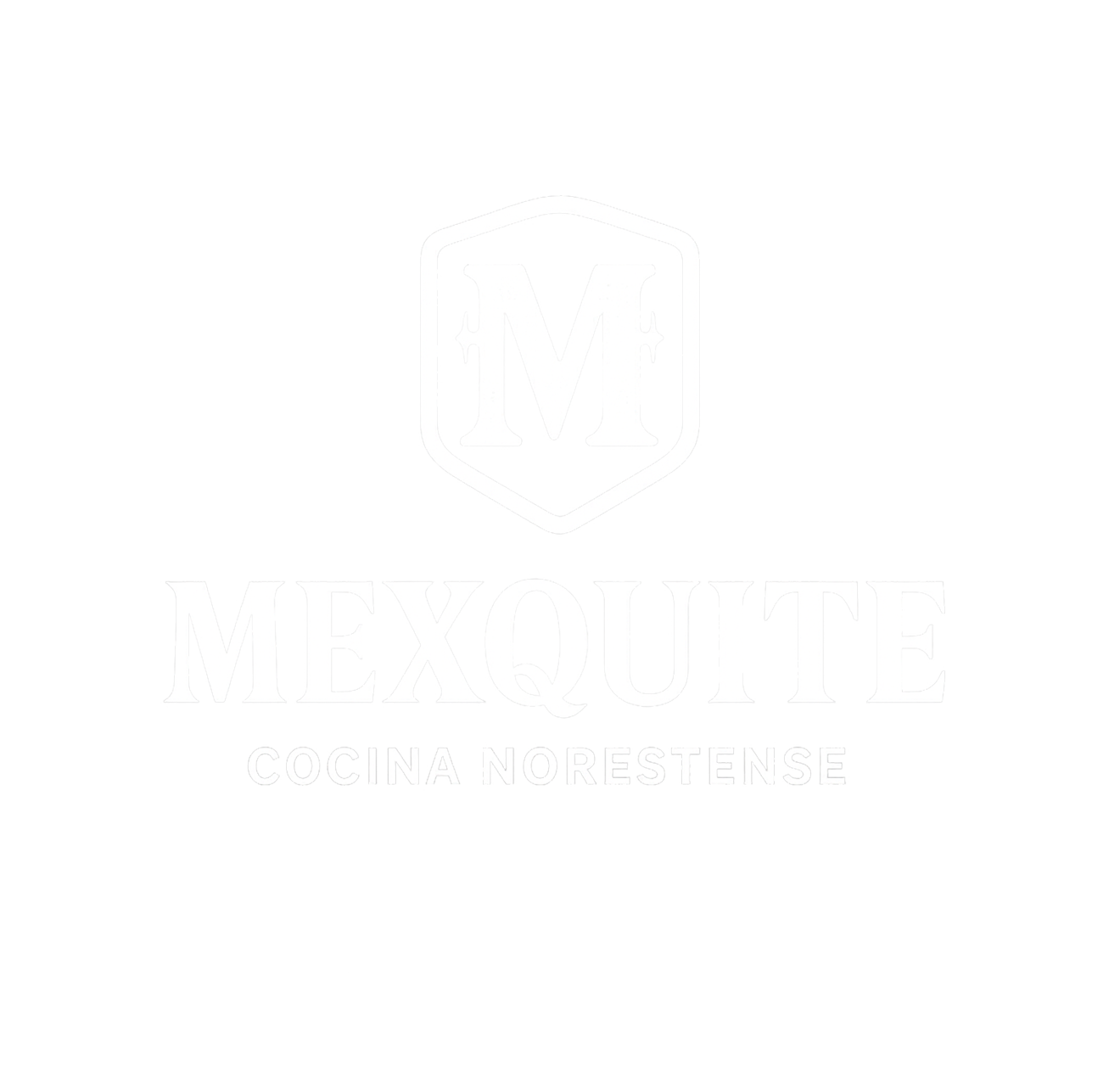 Mexquite Group