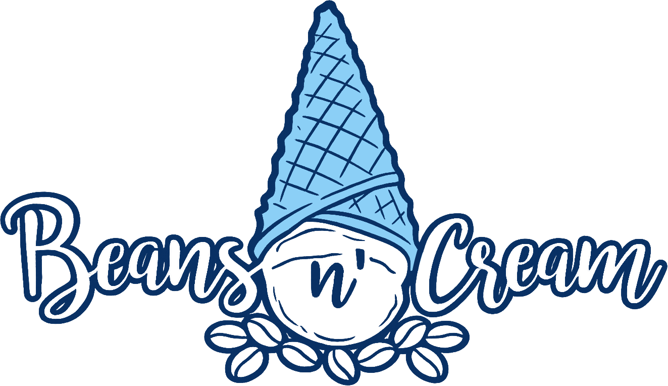 Beans n' Cream