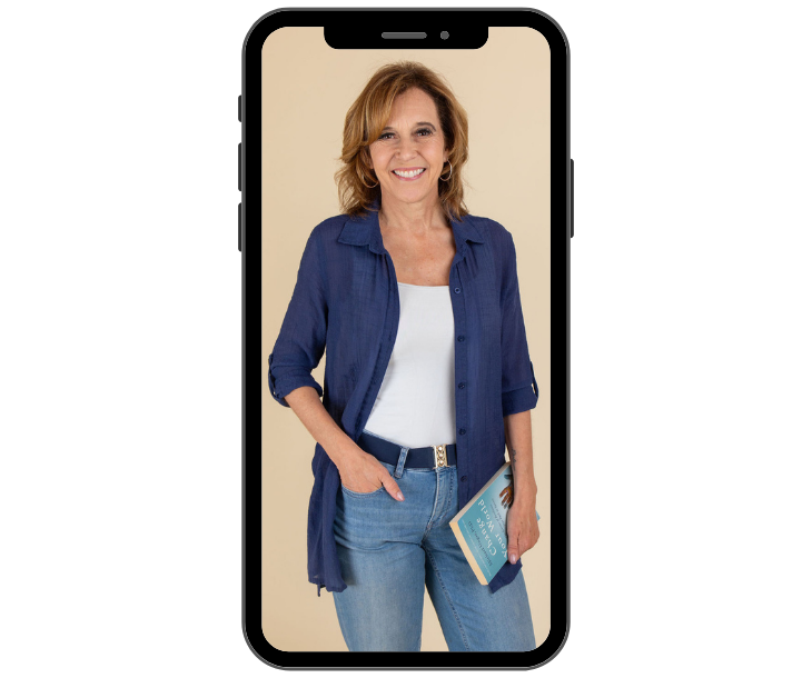 Silvia Seibert-Dubray