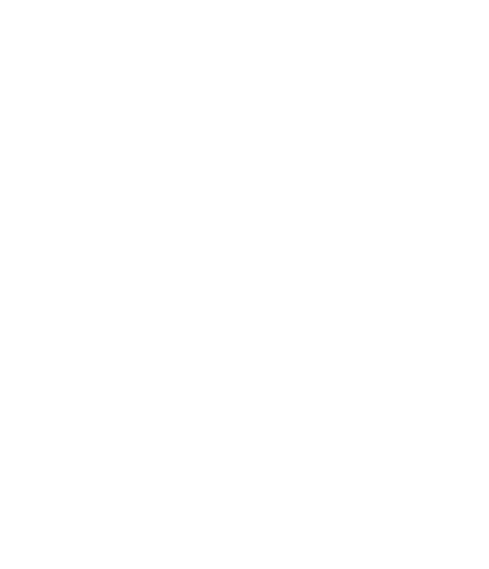 Tom Day Mentor