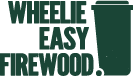 wheelie-easy-firewood