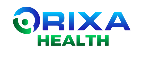 Orixa Health