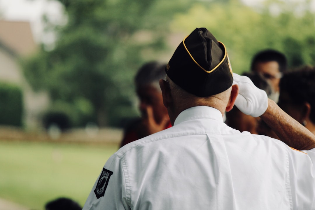 Military Business Support