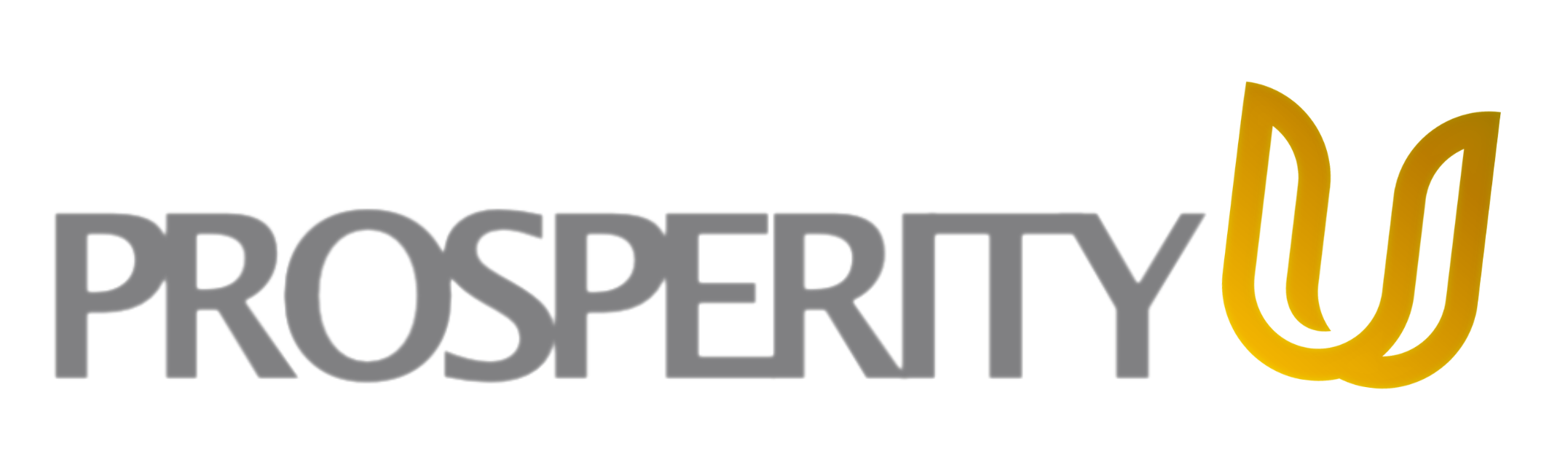 ProsperityU Logo