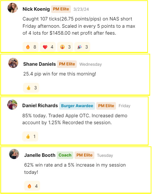 broken image... broken image...