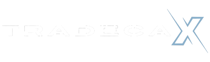 TraDeca Logo