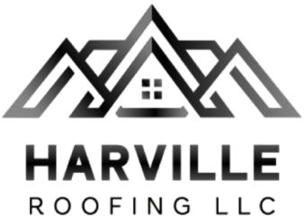 Roofing Services in Cookeville, TN